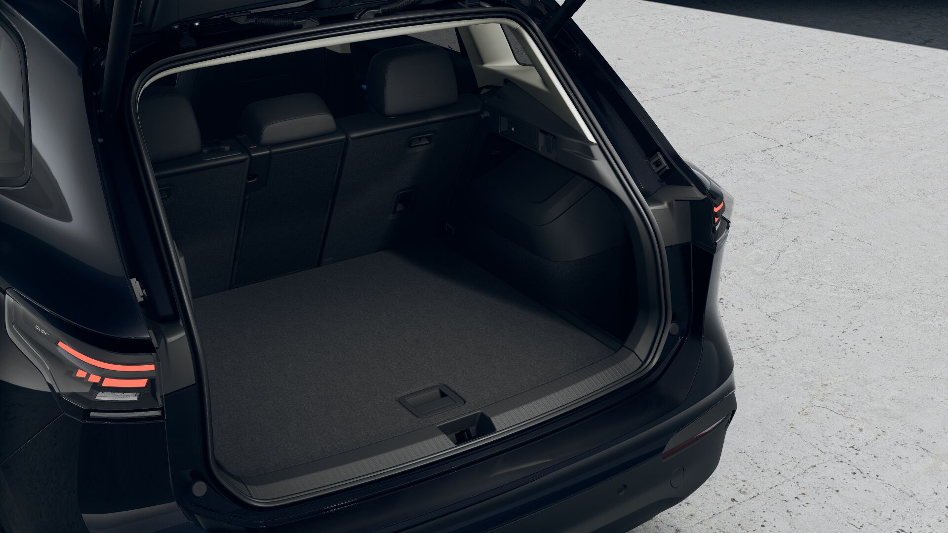 trunk-54-6a55f911bddb7.jpg