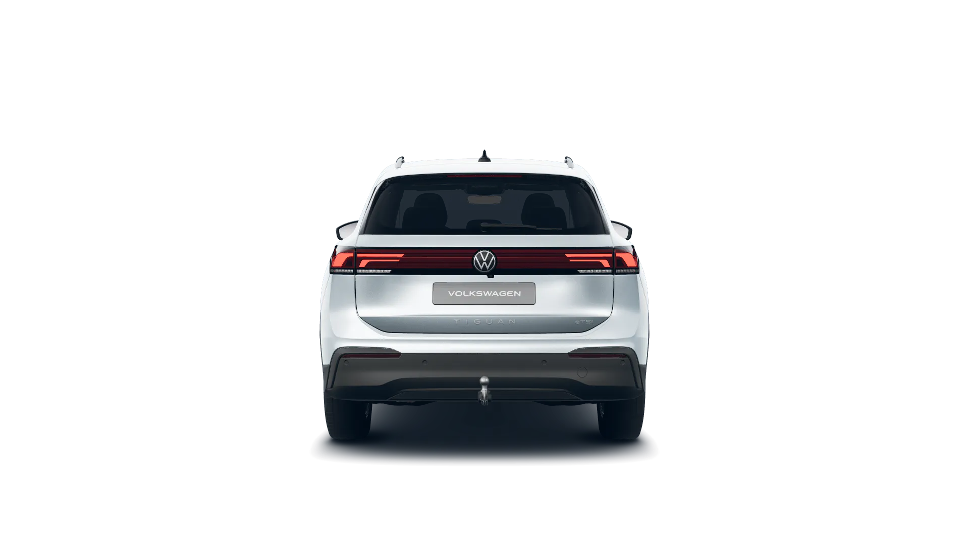 trunk-6a3cc0906b8b7.webp