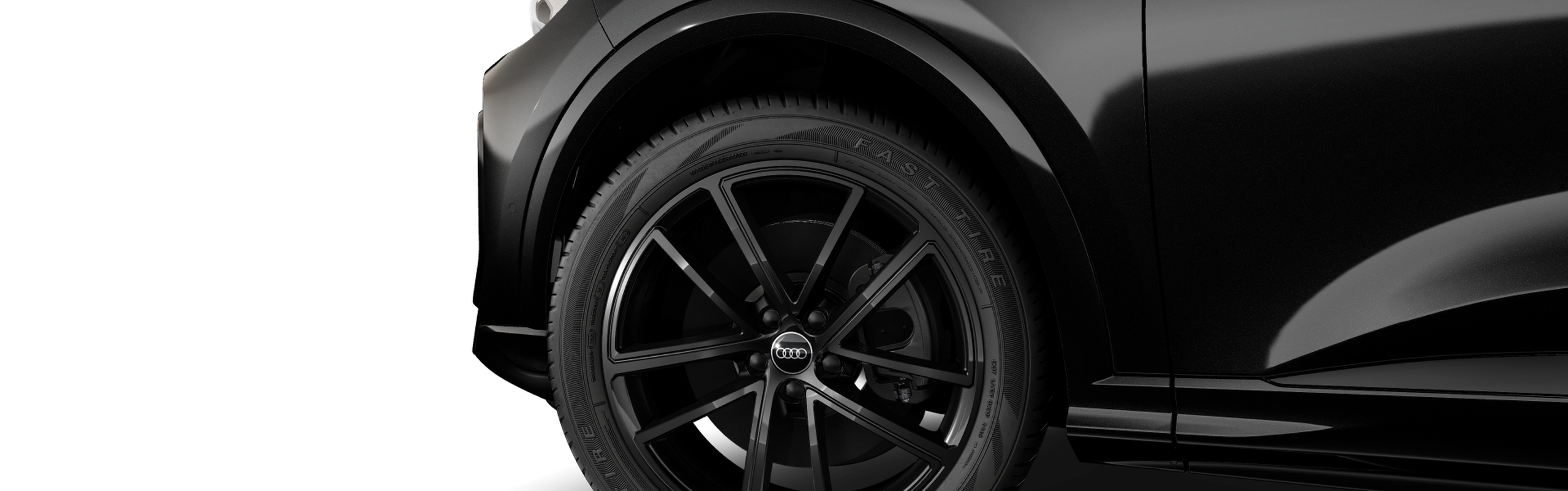 wheel-69cd1185a4d16.png