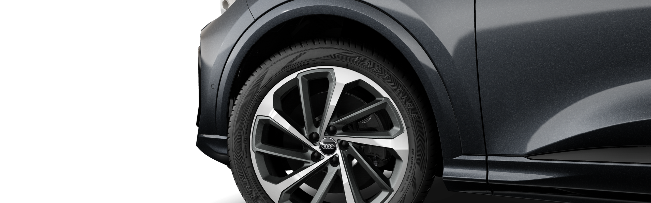 wheel-69d4d2bcbc3c7.png
