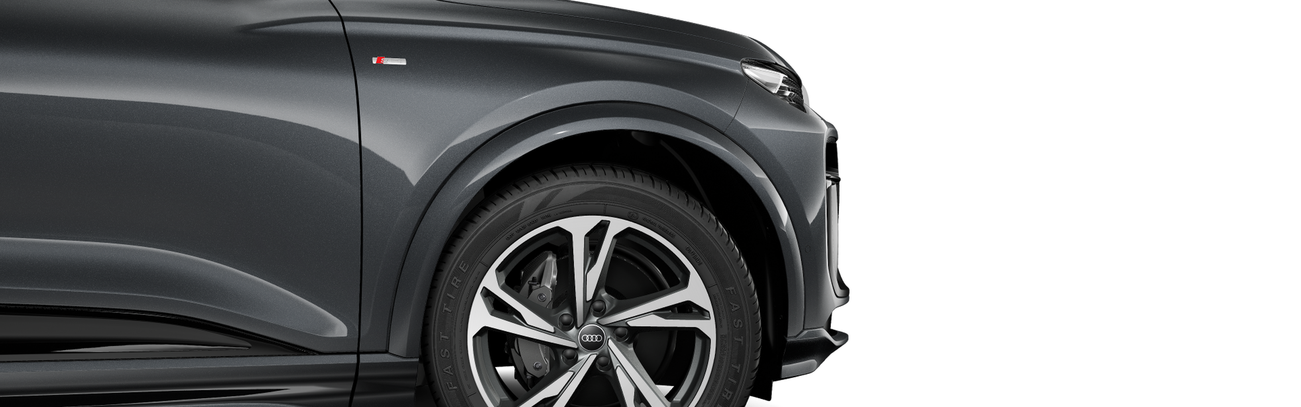 wheel-6a4376f5509bc.png