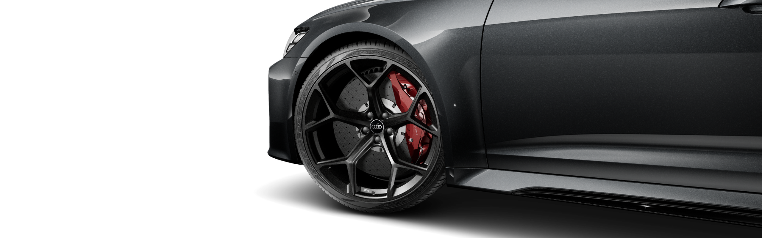 wheel-6adf04c0a69a8.png